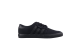 adidas Seeley (AQ8531) schwarz 2