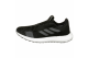 adidas SenseBoost Go (EG0943) schwarz 5