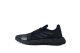 adidas SenseBoost Go (EH1020) preto 2