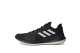 adidas SenseBounce Ace (EE4185) preto 6