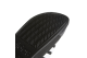 adidas Shower adilette (20755855_AQ1701) schwarz 4