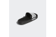 adidas Adilette Shower (AQ1701) schwarz 2