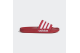 adidas Adilette Shower (FY7815) rot 1