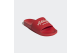 adidas Adilette Shower (GW8751) rot 4