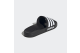 adidas Adilette Shower (GZ5922) schwarz 5