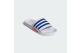 adidas Shower adilette (IH9028) weiss 4