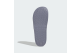 adidas Shower Adilette (JI4774) bunt 3