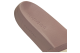 adidas Shower adilette (LUT49_JI4762) braun 3