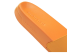 adidas Shower Adilette (NIZ46_II0015) orange 3