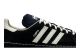 adidas Campus 80s By Aka Shun Recouture Hirose (FW7620) bunt 5