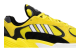 adidas size x Yung 1 Acid House (F35151) gelb 5
