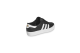 adidas Skateboarding Adi Ease (JH5729) schwarz 3
