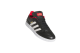 adidas Skateboarding Busenitz (IF4620) schwarz 1