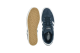 adidas Busenitz Vulc 2.0 II (FV5864) blau 3