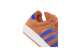 adidas Skateboarding Campus 90s ADV (KI5726) braun 4