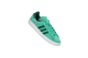 adidas Campus ADV (JQ2659) türkis 2