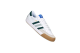 adidas Skateboarding Nora (HQ7540) blanco 1