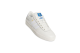 adidas Skateboarding Puig Indoor (JQ1116) weiss 1