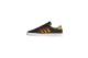 adidas adidas prost image frame free shipping code list (JR5827) schwarz 3