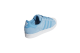 adidas Superstar ADV (JQ1102) blau 4