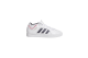 adidas Skateboarding Tyshawn (KJ0949) weiss 2
