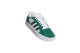 adidas Skateboarding Tyshawn Low (JQ1138) grün 1
