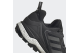 adidas Skychaser 2 (FW2921) schwarz 4