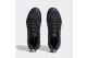 adidas Norse Projects Skychaser 2.0 (ID7368) schwarz 2