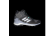 adidas Skychaser 2 Mid GTX W GORE TEX (FY9727) grau 2