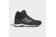 adidas Skychaser 2 Mid GTX (FZ3332) schwarz 1