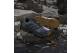 adidas Skychaser AX5 GORE TEX GTX (JQ2211) bunt 6
