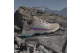 adidas Skychaser AX5 (JQ2221) beige 2