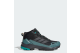 adidas Skychaser AX5 Mid GORE TEX (JQ2206) bunt 1