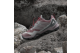 adidas Skychaser GORE TEX (IH1100) bunt 6
