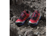 adidas Skychaser GORE TEX (IH1102) bunt 4