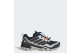 adidas Skychaser GORE TEX GTX (IH2799) bunt 1