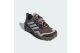 adidas Skychaser GORE TEX GTX (JQ9935) bunt 4