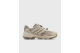 adidas Skychaser GTX (JS4610) beige 3