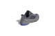 adidas Skychaser (JQ2223) grau 4