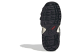 adidas Skychaser Mid Gore tex (KI8256) schwarz 5