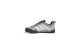 adidas Skychaser Solo (JS4334) gris 2