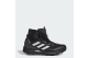 adidas Skychaser Tech (IH1089) schwarz 1