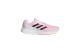 adidas SL20.2 SUMMER.READY (FW2198) bunt 2
