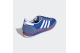 adidas SL 72 (EG6849) blau 3