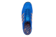 adidas SL 72 (FX6675) blau 5