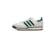 adidas SL 72 RS (JH5646) weiss 2