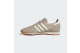 adidas SL 72 OG W Wonder Beige Off (IH9177) beige 6