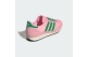 adidas SL 72 OG W (JQ8309) pink 5