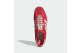 adidas SL 72 OG (JQ8315) rot 2