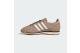 adidas SL 72 OG W (JQ8324) beige 6